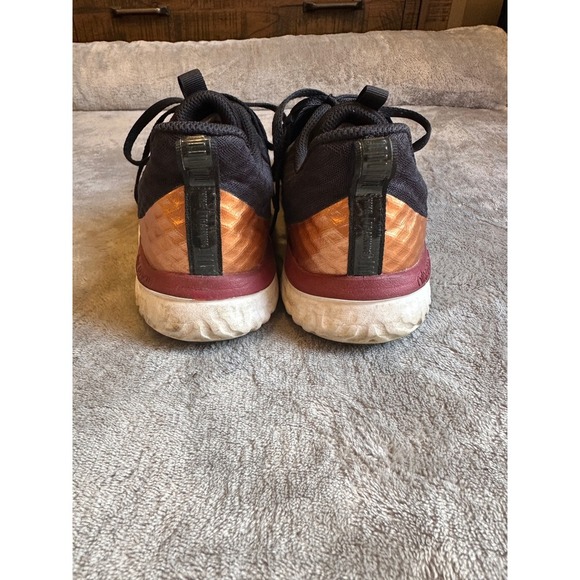 Women's Nike Renew In Season TR 9 Running Shoe - Picture 4 of 6